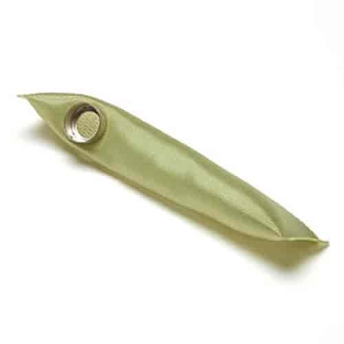 Fuel Pump Strainer