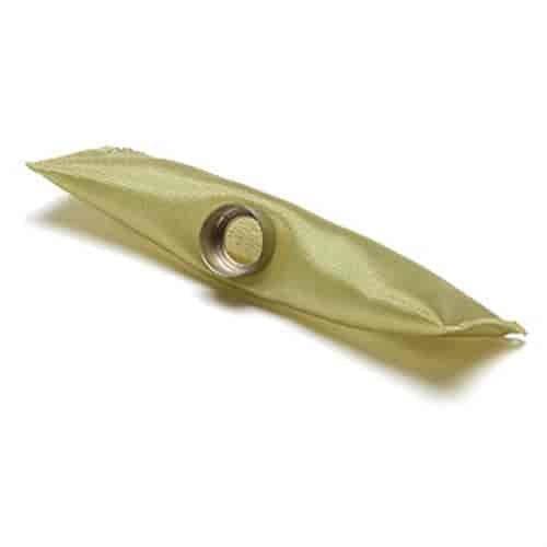 Fuel Pump Strainer