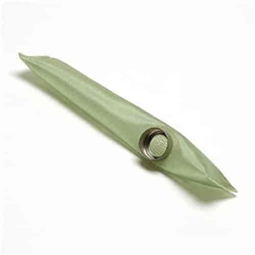 Fuel Pump Strainer