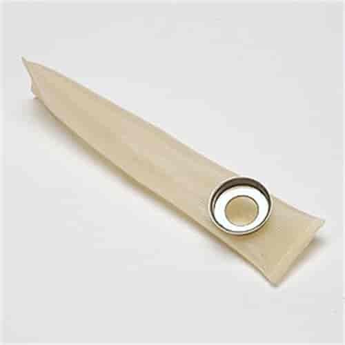Fuel Pump Strainer