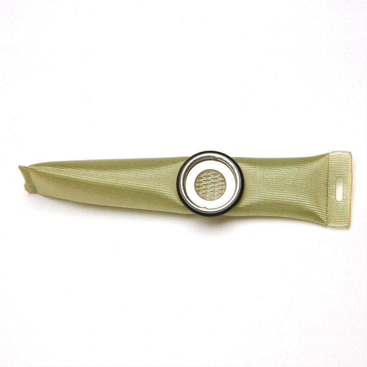 Fuel Pump Strainer