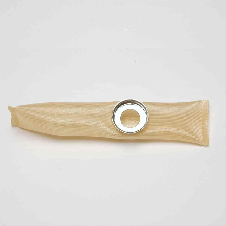 Fuel Pump Strainer