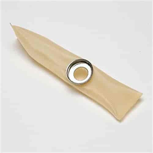 Fuel Pump Strainer