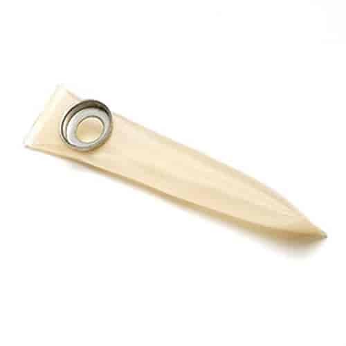 Fuel Pump Strainer
