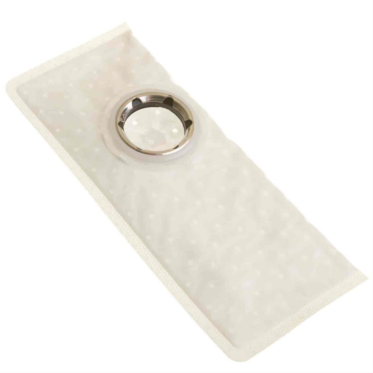 Fuel Pump Strainer