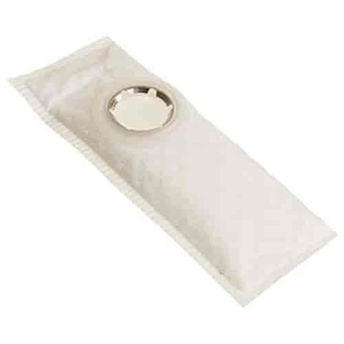 Fuel Pump Strainer