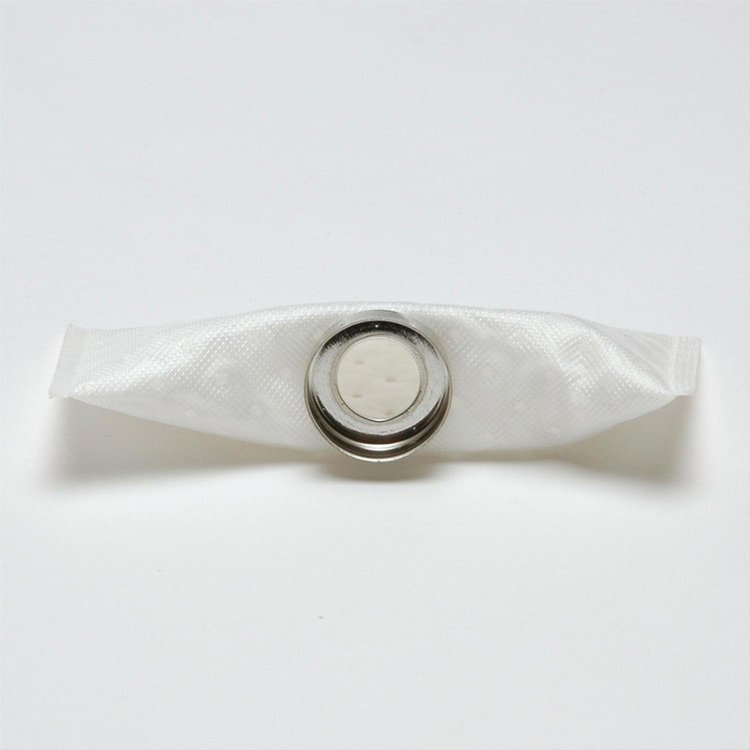 Fuel Pump Strainer