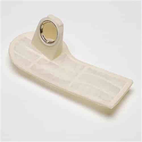 Fuel Pump Strainer