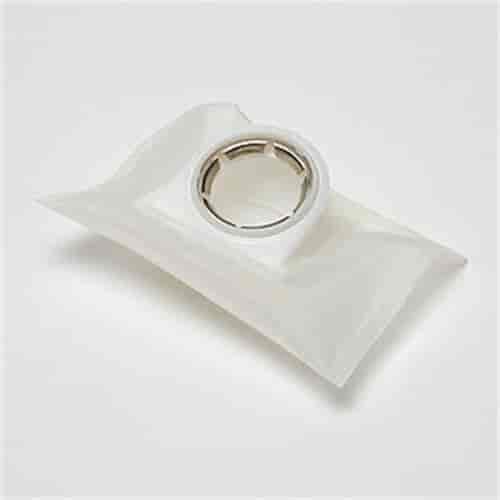 Fuel Pump Strainer