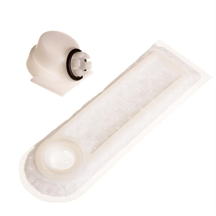 Fuel Pump Strainer