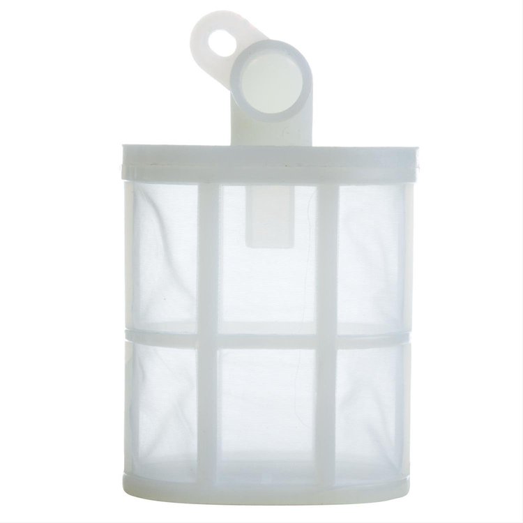 Fuel Pump Strainer
