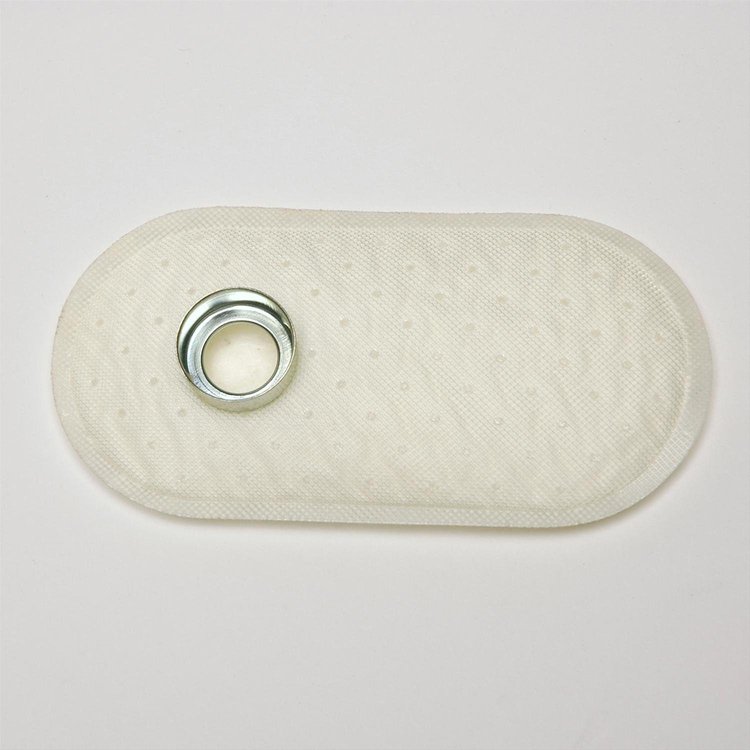 Fuel Pump Strainer