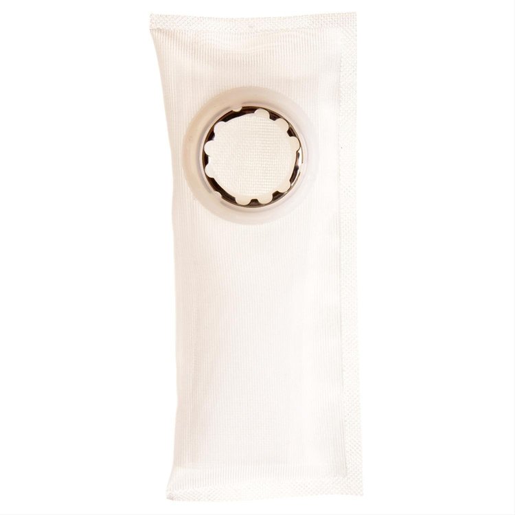 Fuel Pump Strainer