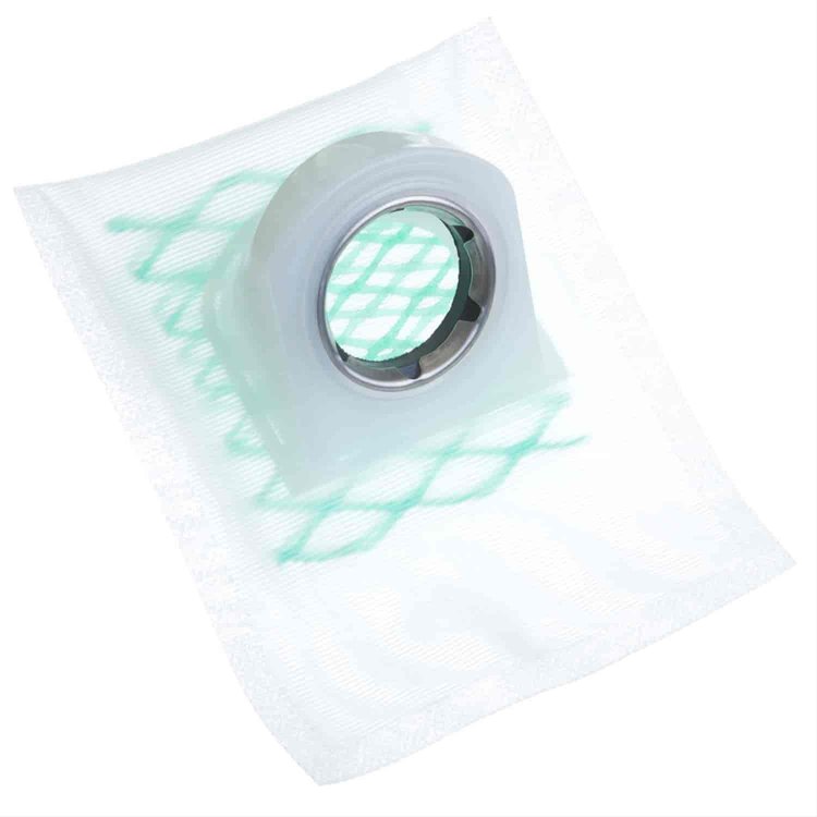 Fuel Pump Strainer