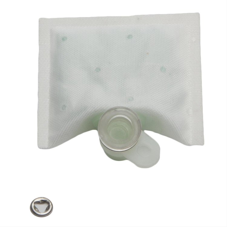 Fuel Pump Strainer