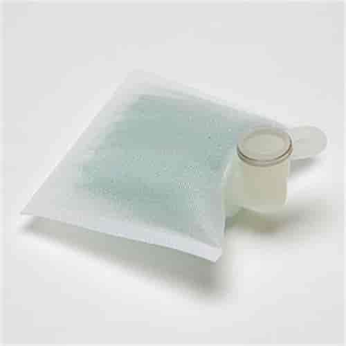 Fuel Pump Strainer