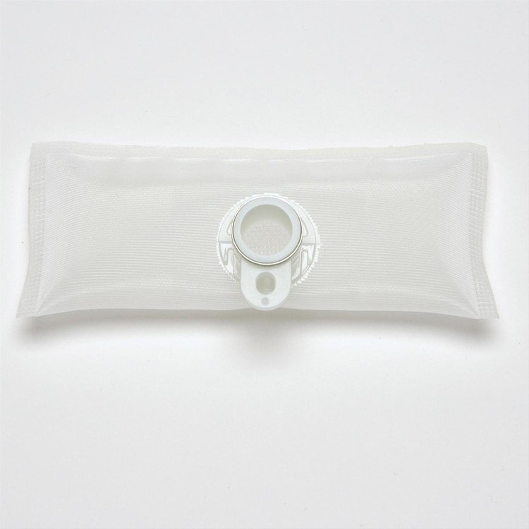 Fuel Pump Strainer for 1992-2006 Jaguar [Polyester]