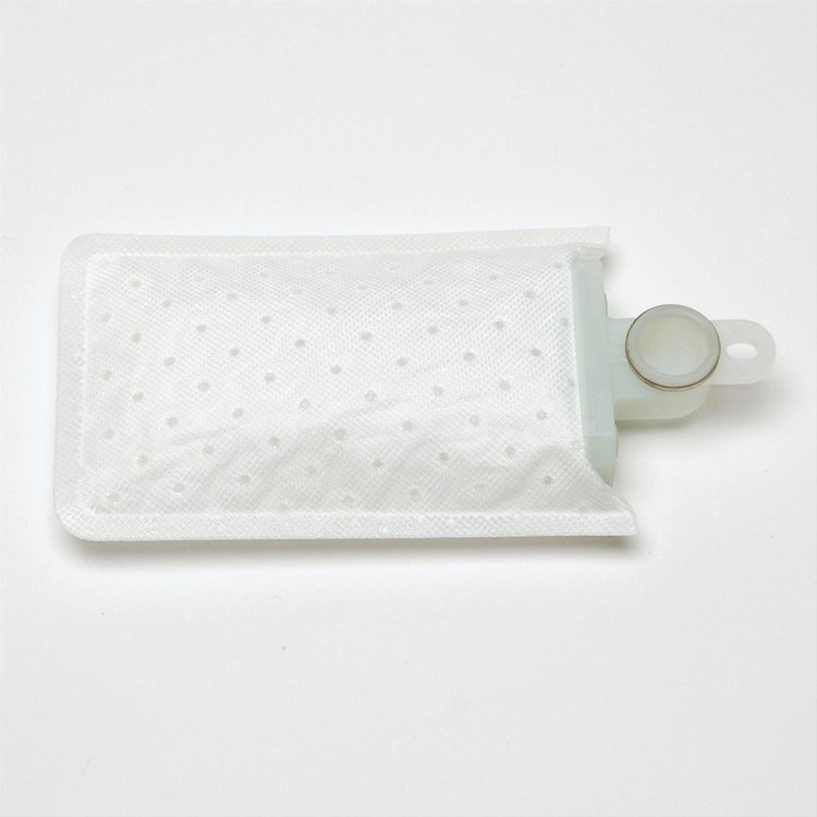 Fuel Pump Strainer