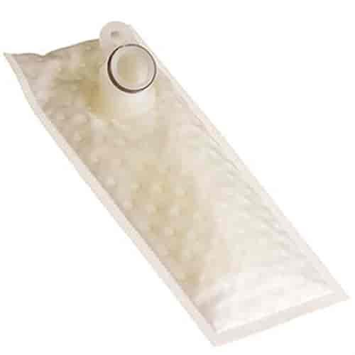 Fuel Pump Strainer