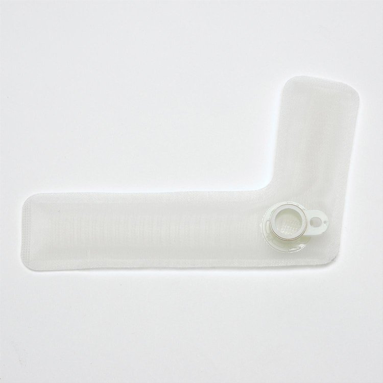 Fuel Pump Strainer