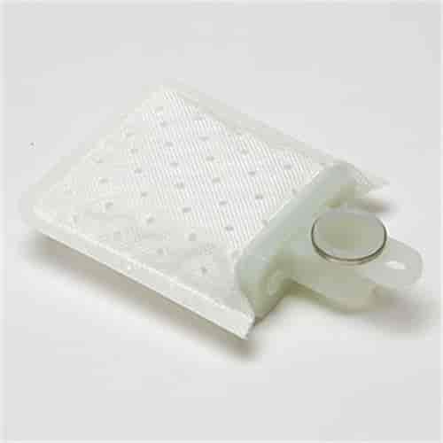 Fuel Pump Strainer