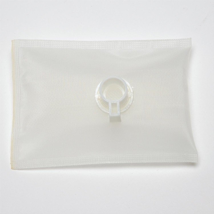 Fuel Pump Strainer