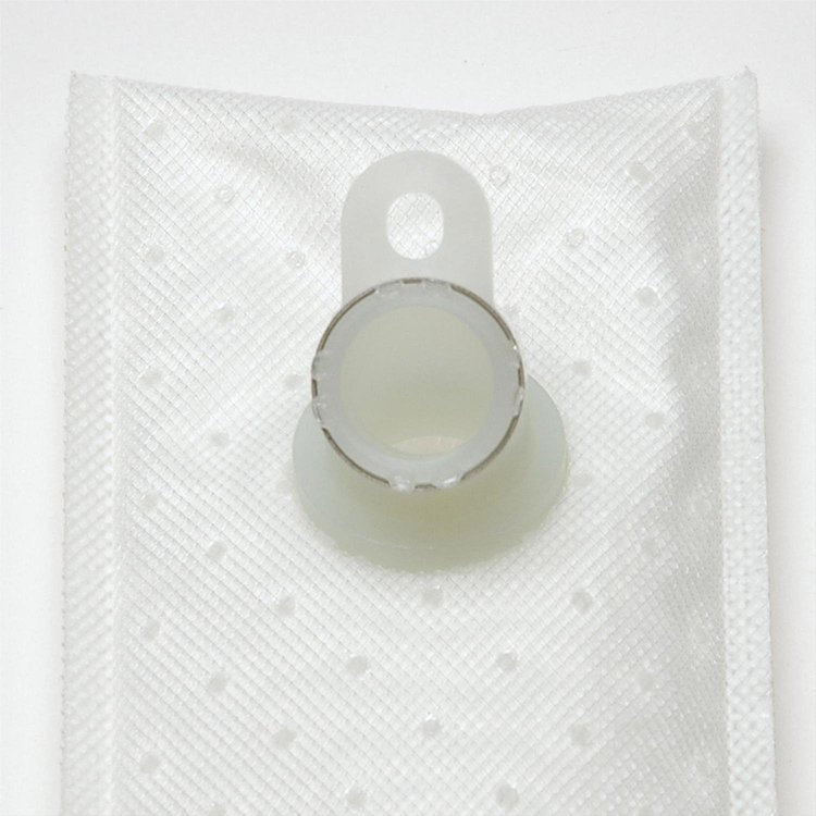 Fuel Pump Strainer