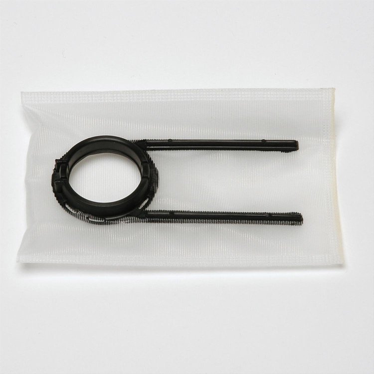 Fuel Pump Strainer