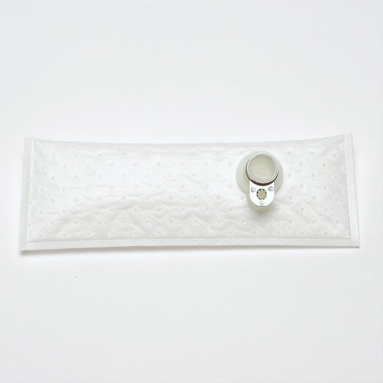 Fuel Pump Strainer