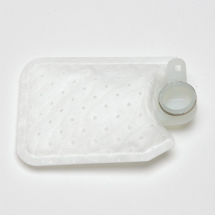 Fuel Pump Strainer