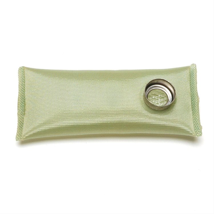 Fuel Pump Strainer