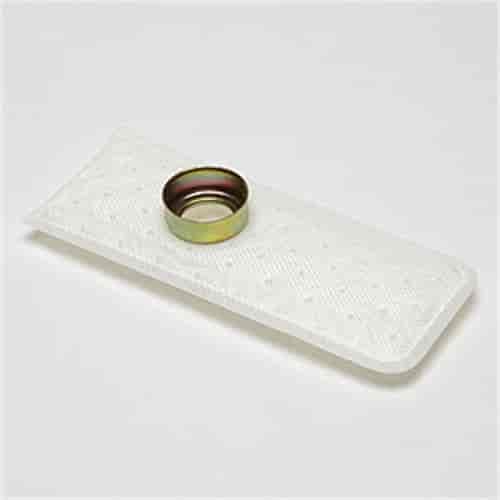 Fuel Pump Strainer
