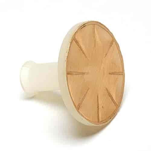 Fuel Pump Strainer