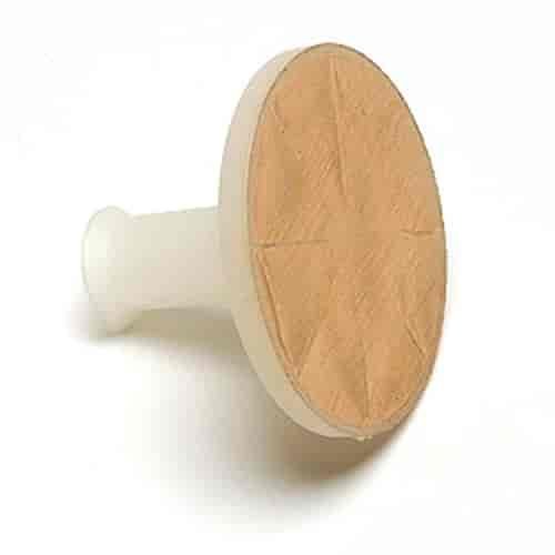 Fuel Pump Strainer