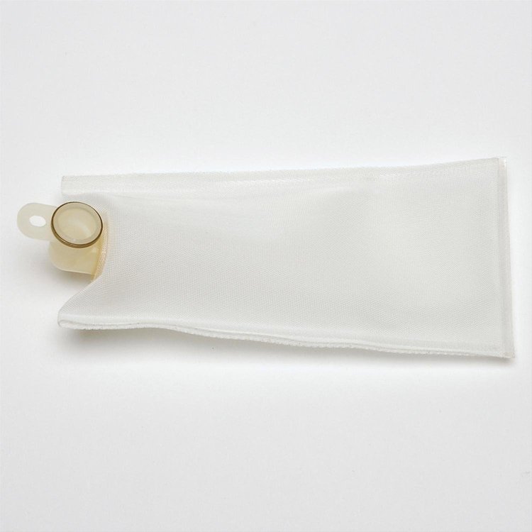 Fuel Pump Strainer