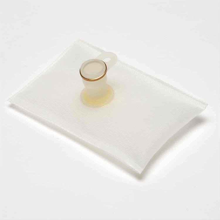 Fuel Pump Strainer