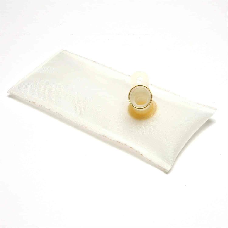 Fuel Pump Strainer