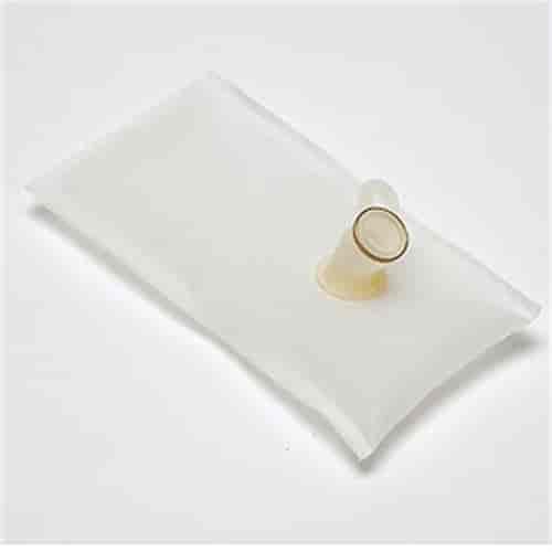 Fuel Pump Strainer