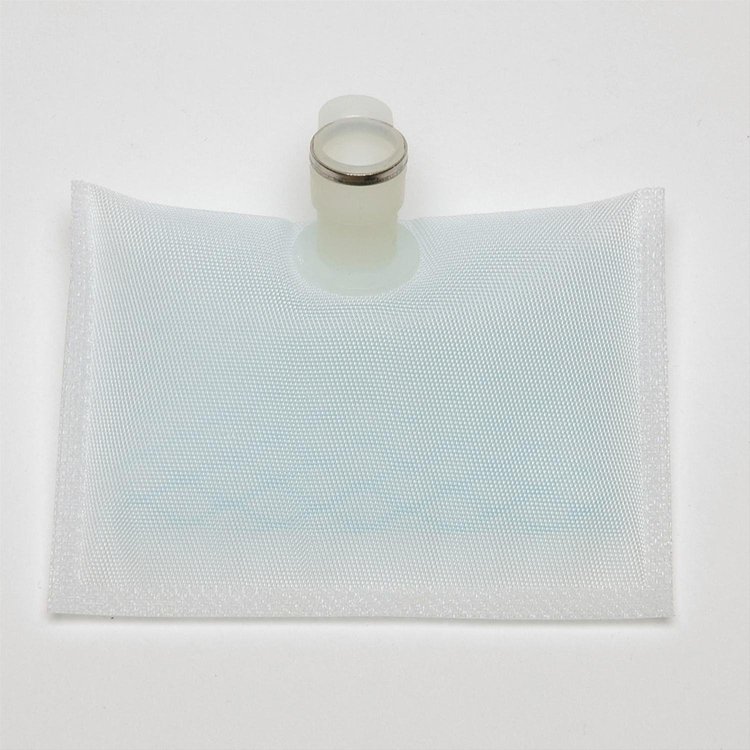Fuel Pump Strainer