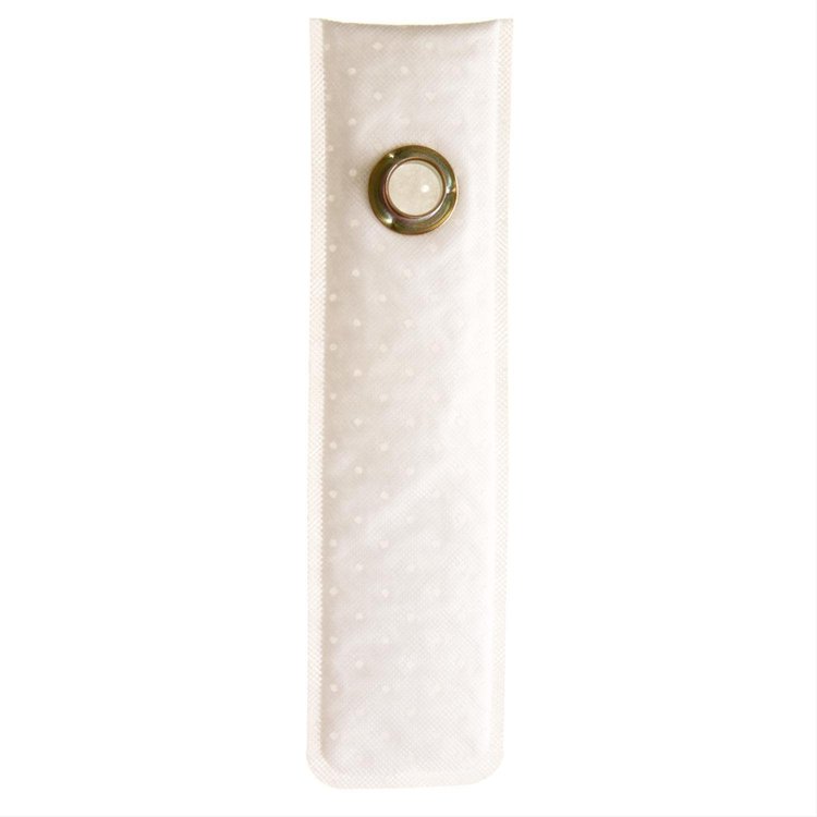 Fuel Pump Strainer