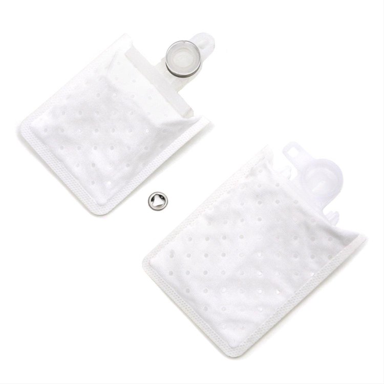 Fuel Pump Strainer