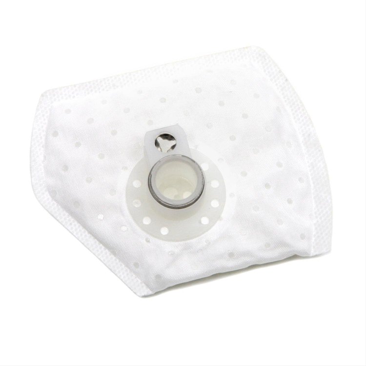 Fuel Pump Strainer