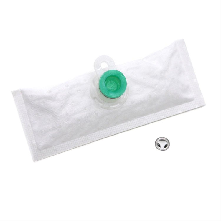 Fuel Pump Strainer