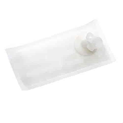 Fuel Pump Strainer