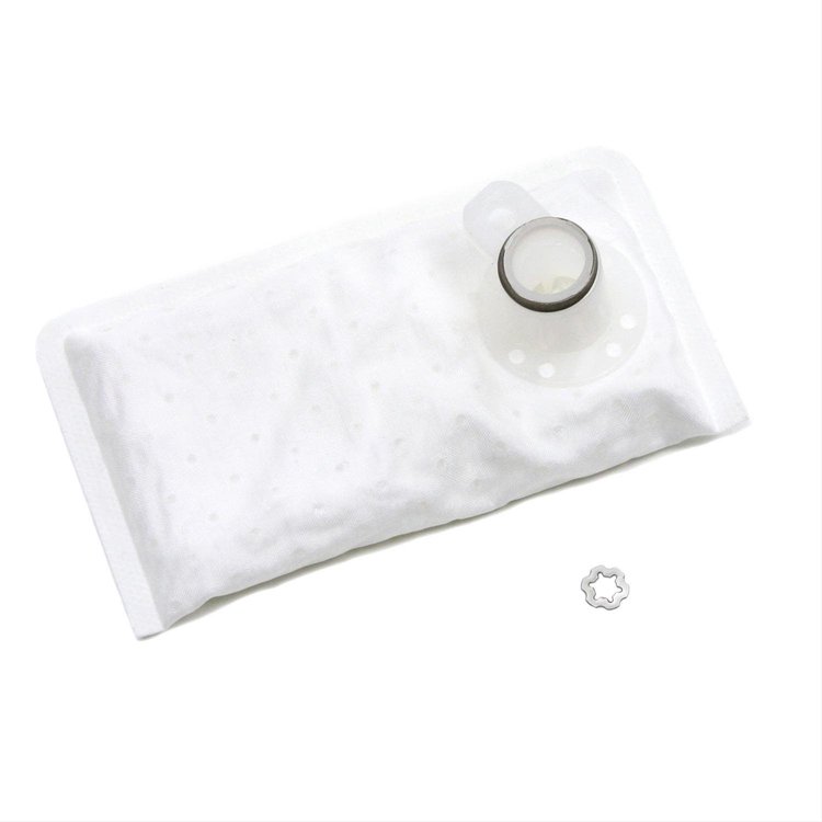 Fuel Pump Strainer