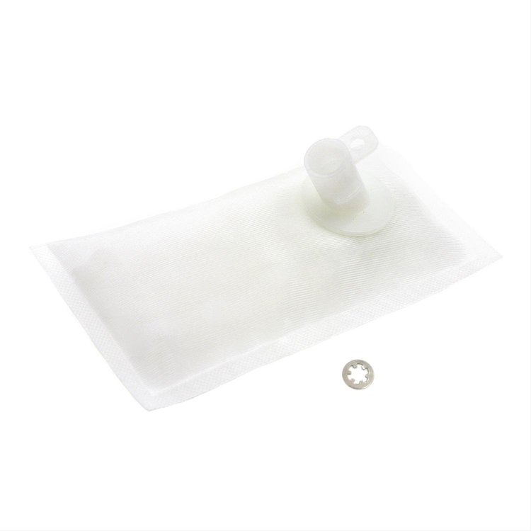 Fuel Pump Strainer