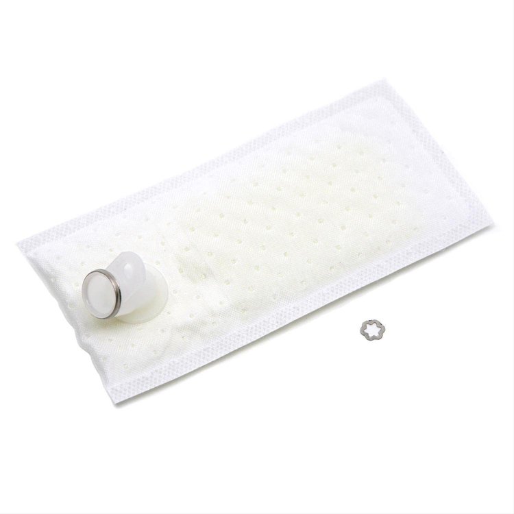 Fuel Pump Strainer