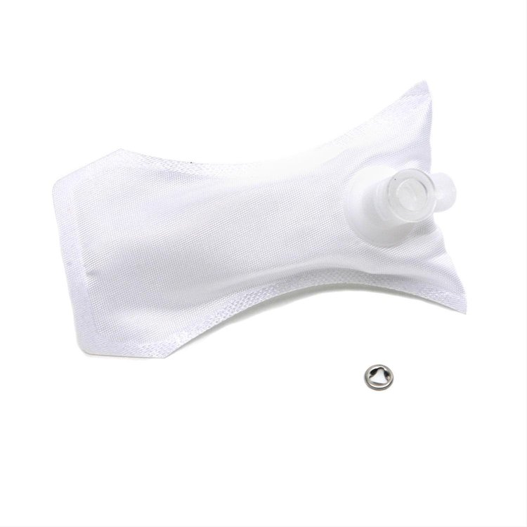 Fuel Pump Strainer