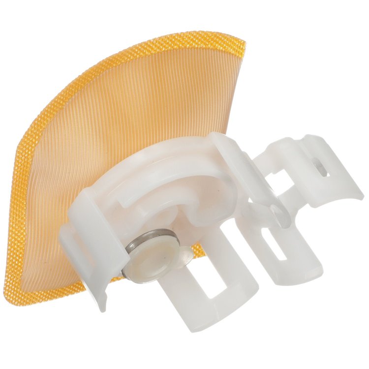 FUEL PUMP STRAINER
