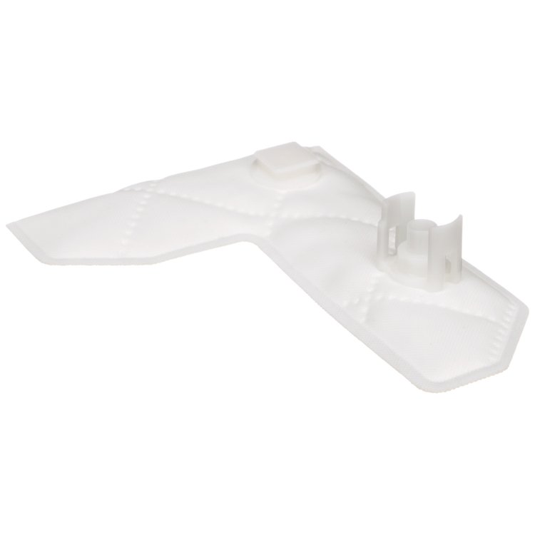 FUEL PUMP STRAINER